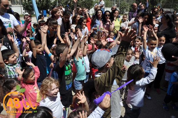 yoom fara7 terasnta (5).JPG